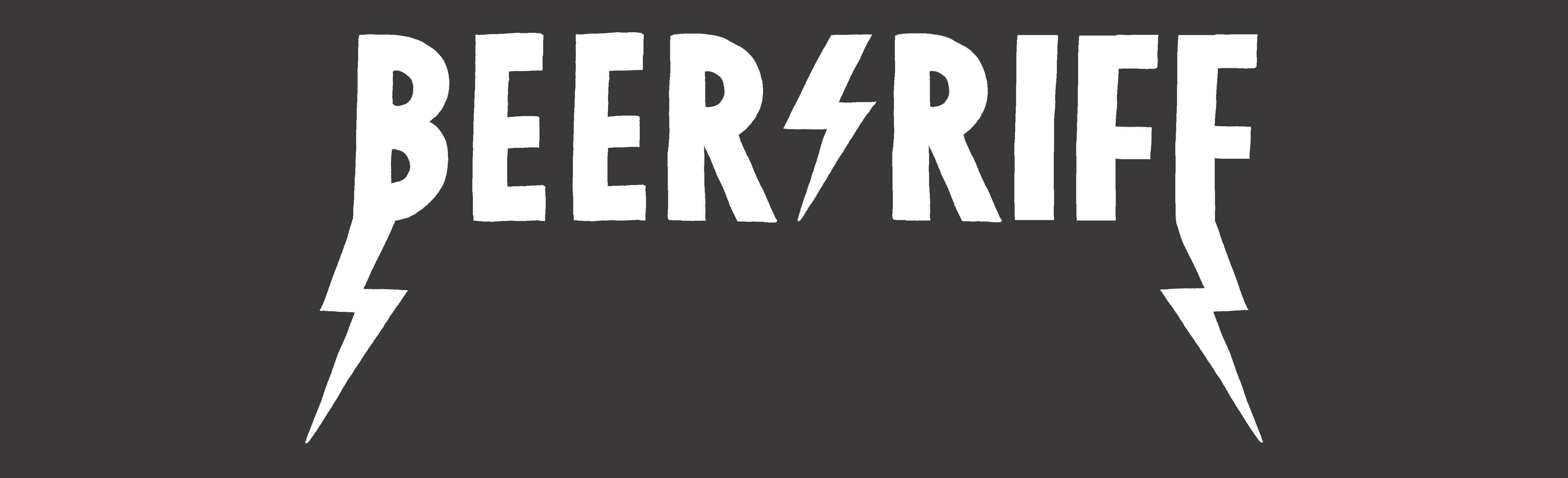 Beerriff