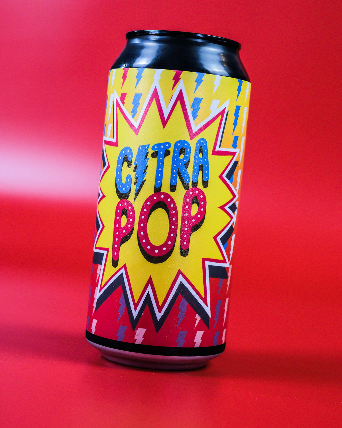 Citra Pop