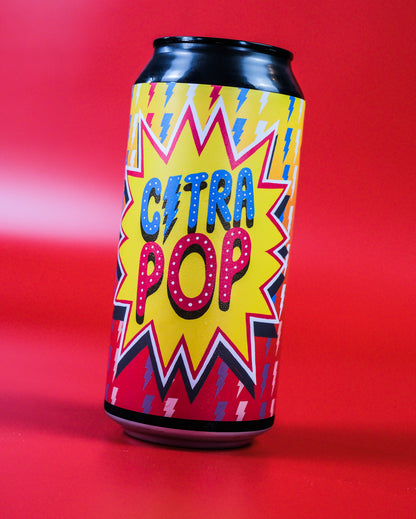 Citra Pop