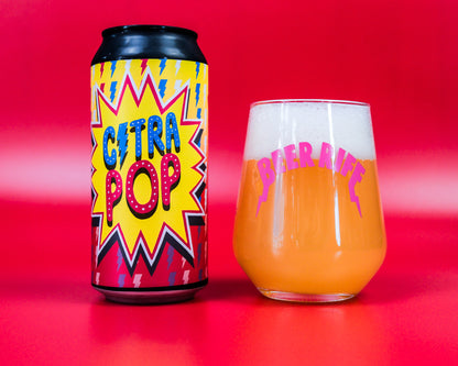 Citra Pop