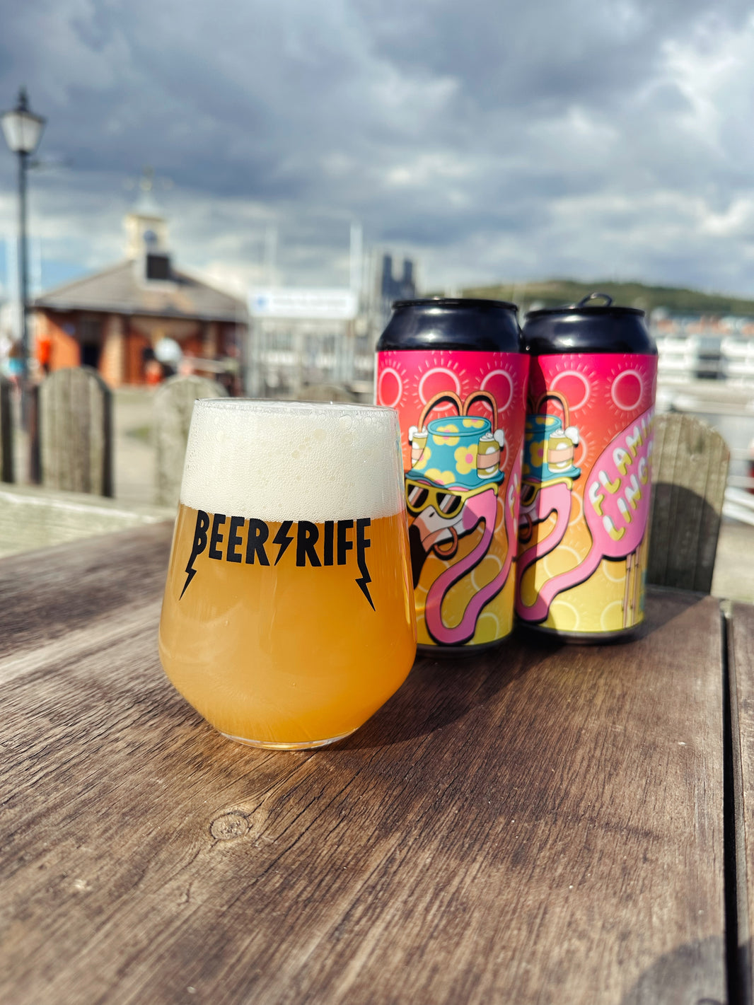 Beer Riff Brewing – BeerRiffBrewing