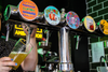 BeerRiff Taproom – BeerRiffBrewing