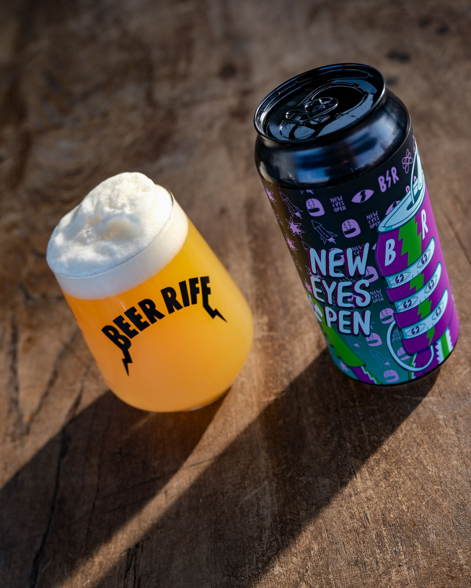 Beer Riff Brewing – BeerRiffBrewing